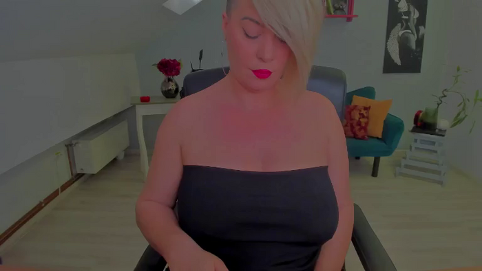 AlessiaBliss