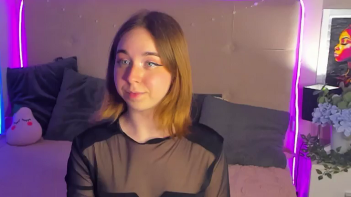 AlexxisSky
