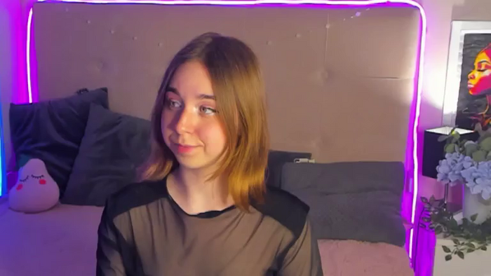 AlexxisSky