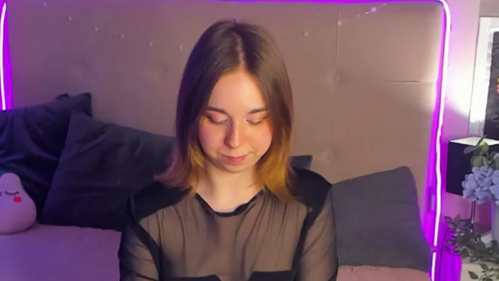AlexxisSky
