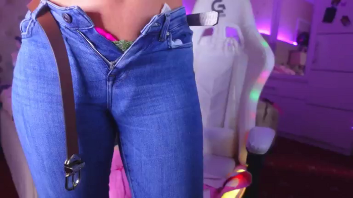 AllyRey