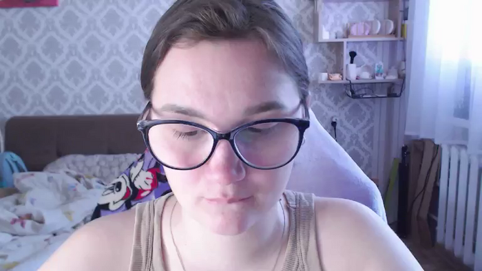 AmySwane