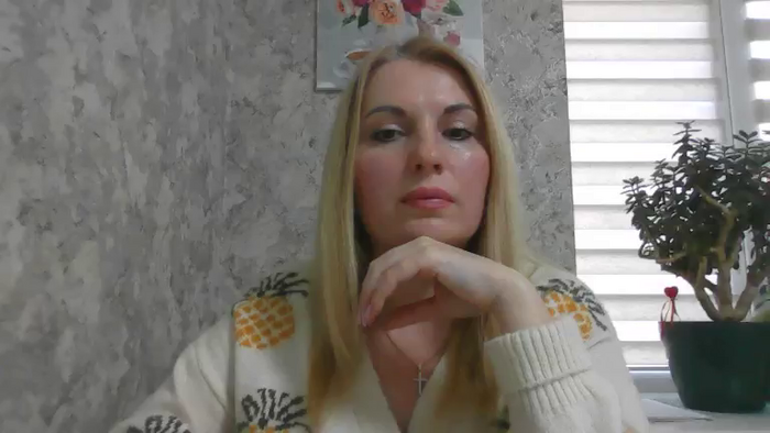 AngelicaRose33