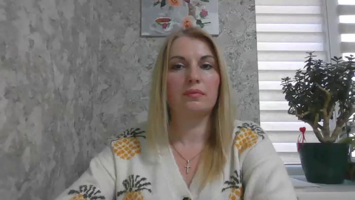 AngelicaRose33