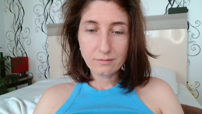 Anri_Asatiany