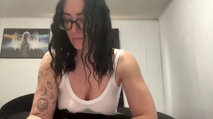 Ariannamae18