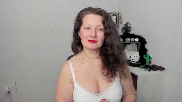 AriaxSky