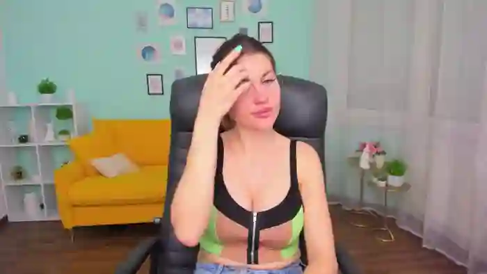 2025/04/04/streamate-aryaaltken-10-32-44