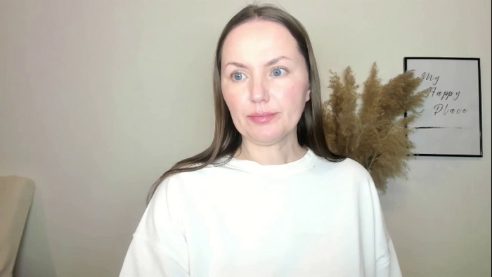 AudreyMorris