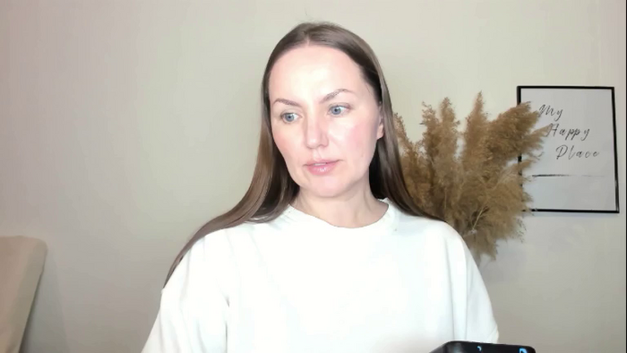 AudreyMorris