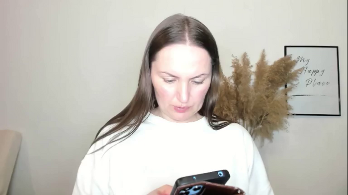 AudreyMorris
