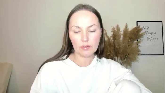 AudreyMorris