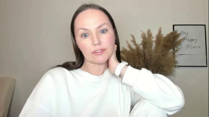 AudreyMorris