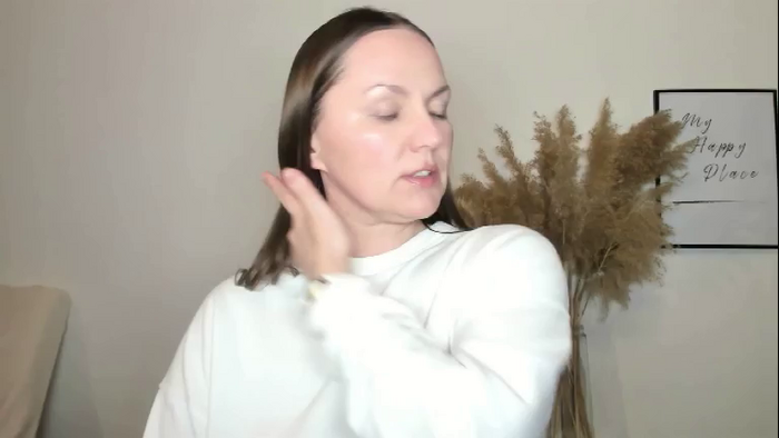 AudreyMorris