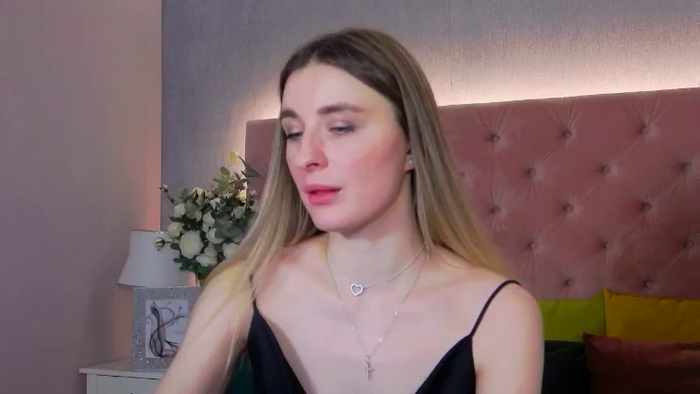 Austra