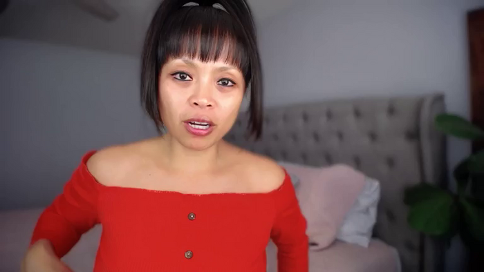 AutumnsAsianDesire