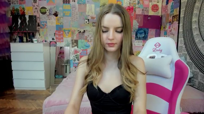 BaabeButterfly