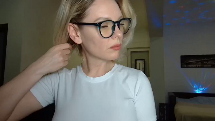 BeautifulKollette