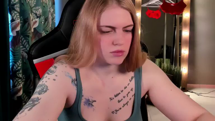 Bonny_Brok