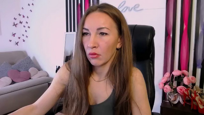 BrandyLiv