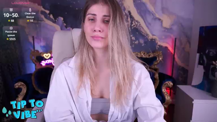 CassandraGood