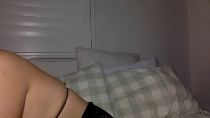 CherryRoseUK