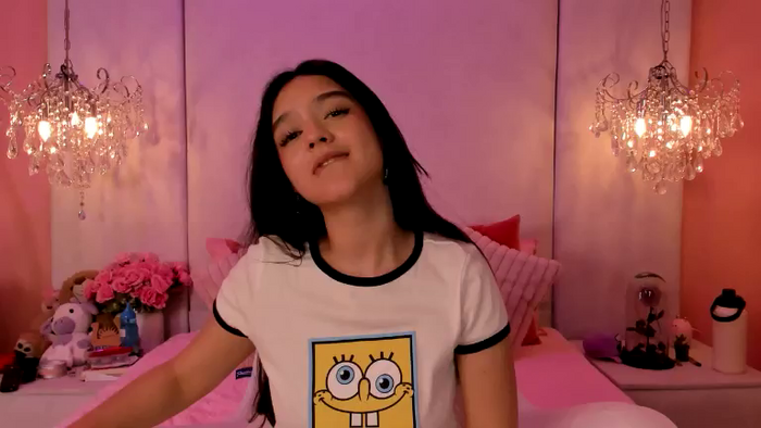 Cora_Star