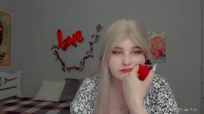 CrystalChris18