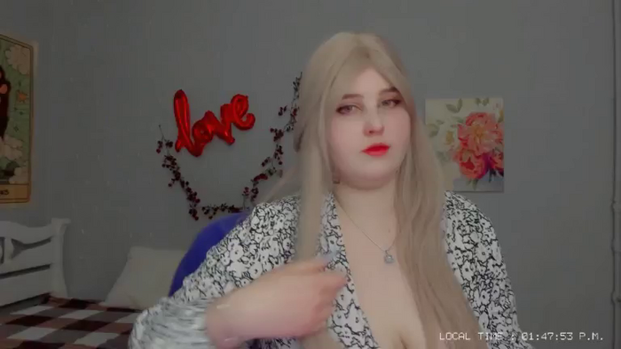 CrystalChris18