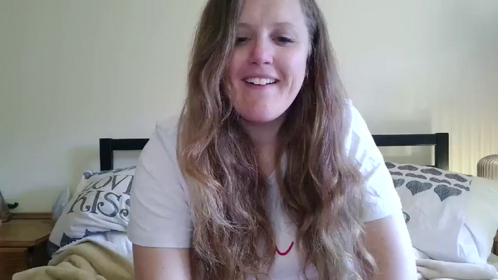 CurvyxLulu