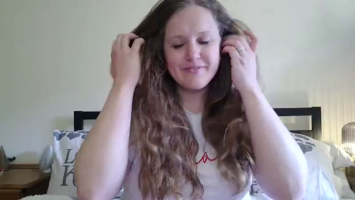 CurvyxLulu