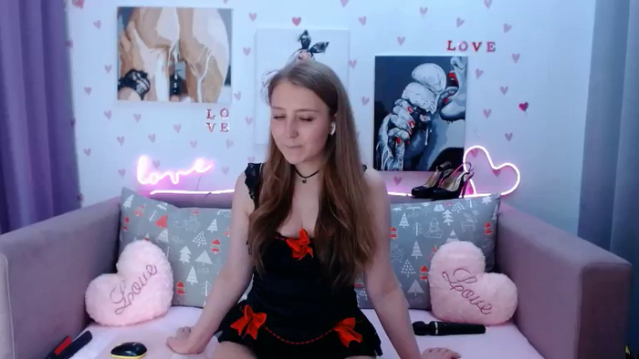 CutiePieX
