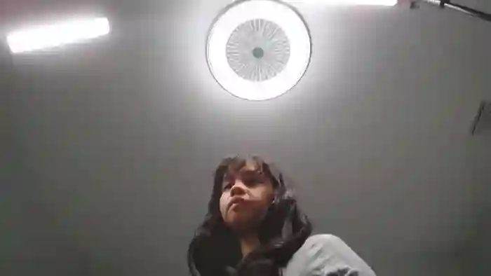 2025/04/04/streamate-cynthiatorres-00-14-01