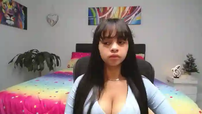 2025/04/04/streamate-cynthiatorres-17-51-49