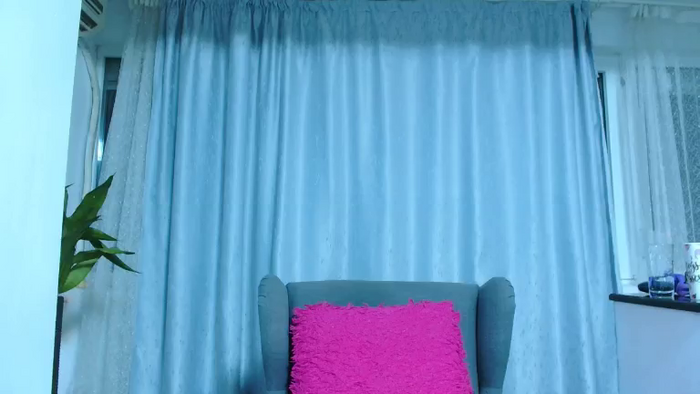 DangerousCurves