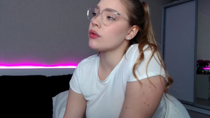 DianaLuna