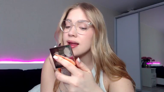 DianaLuna