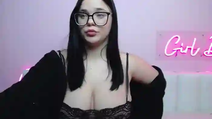 2025/04/04/streamate-elissstoun-06-44-23