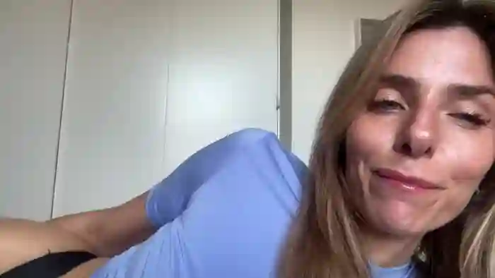2025/04/04/streamate-ellalunaaa-08-59-01
