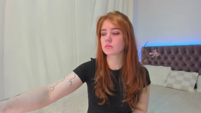 EllaMyerss