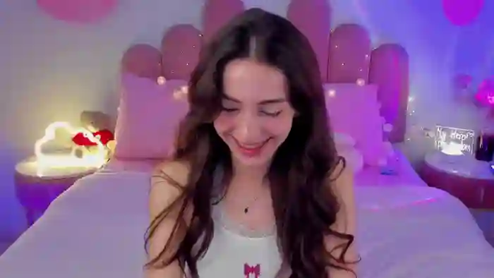 2025/04/04/streamate-elsayoung-01-08-35