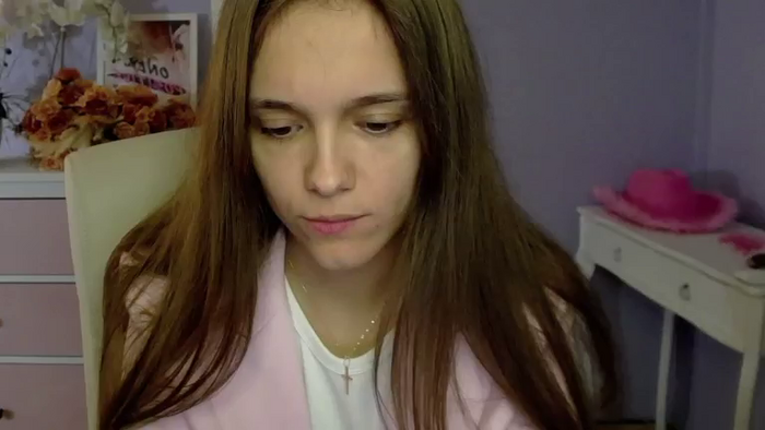 EmillyKlein