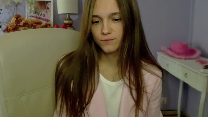 EmillyKlein