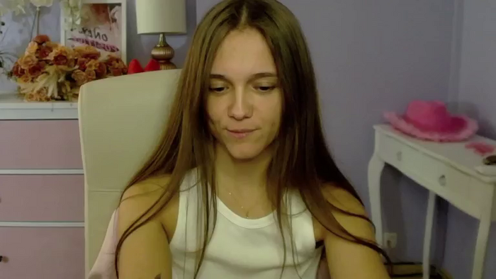 EmillyKlein