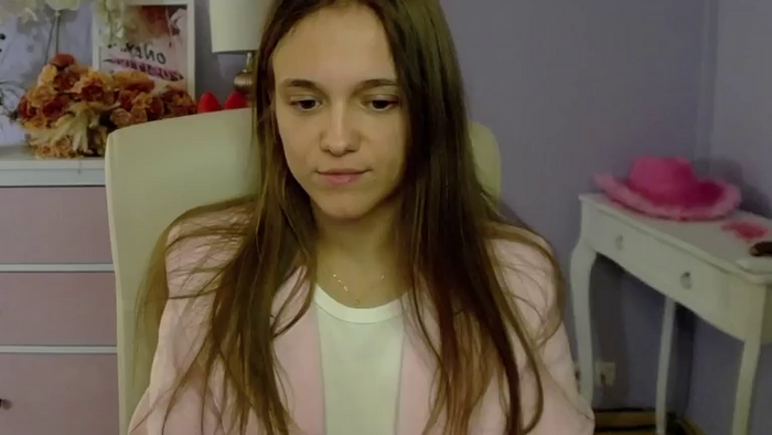 EmillyKlein
