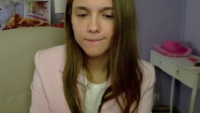EmillyKlein