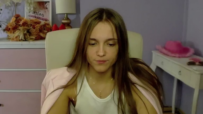 EmillyKlein