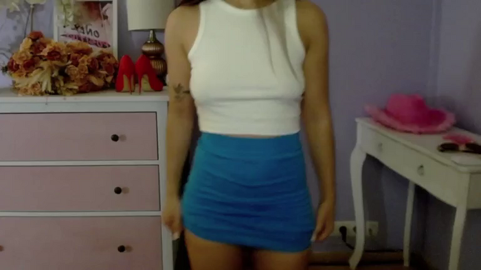 EmillyKlein