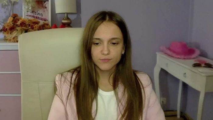 EmillyKlein