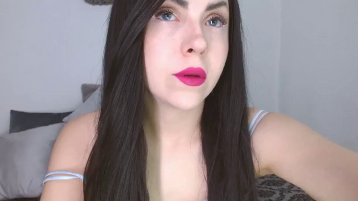 EmmaSilvers
